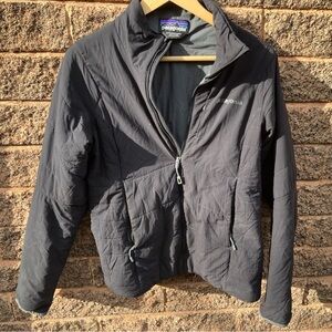 Patagonia Nano-Air, size small black